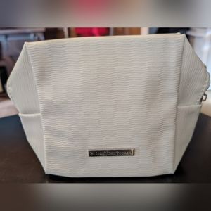 SkinCeuticals Travel Bag